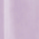 Pink Purple