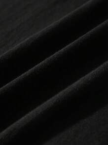 Glitter Birthday Queen Shirt, Birthday Queen I Don't Get Older I Level Up Shirt, It's My Birthday Tee, Crown Birthday Girl T-Shirt, Woman Birthday Party Shirt, Happy Birthday T-Shirt, Birthday Month Party Shirt - 黑色 - 查看 4