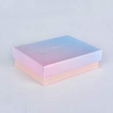 1pc Fashionable & Elegant 925 Silver Polished Heart Shaped Vintage Pendant Necklace, Versatile For Women, Suitable For Daily Wear, Vacation, And Gift - Silver - View 10