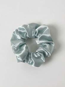 10 Pcs Bridesmaid Gift Hair Tie Team Bachelorette Party Favors Bridal Wedding Souvenir Party Bridal Shower Wedding Gifts