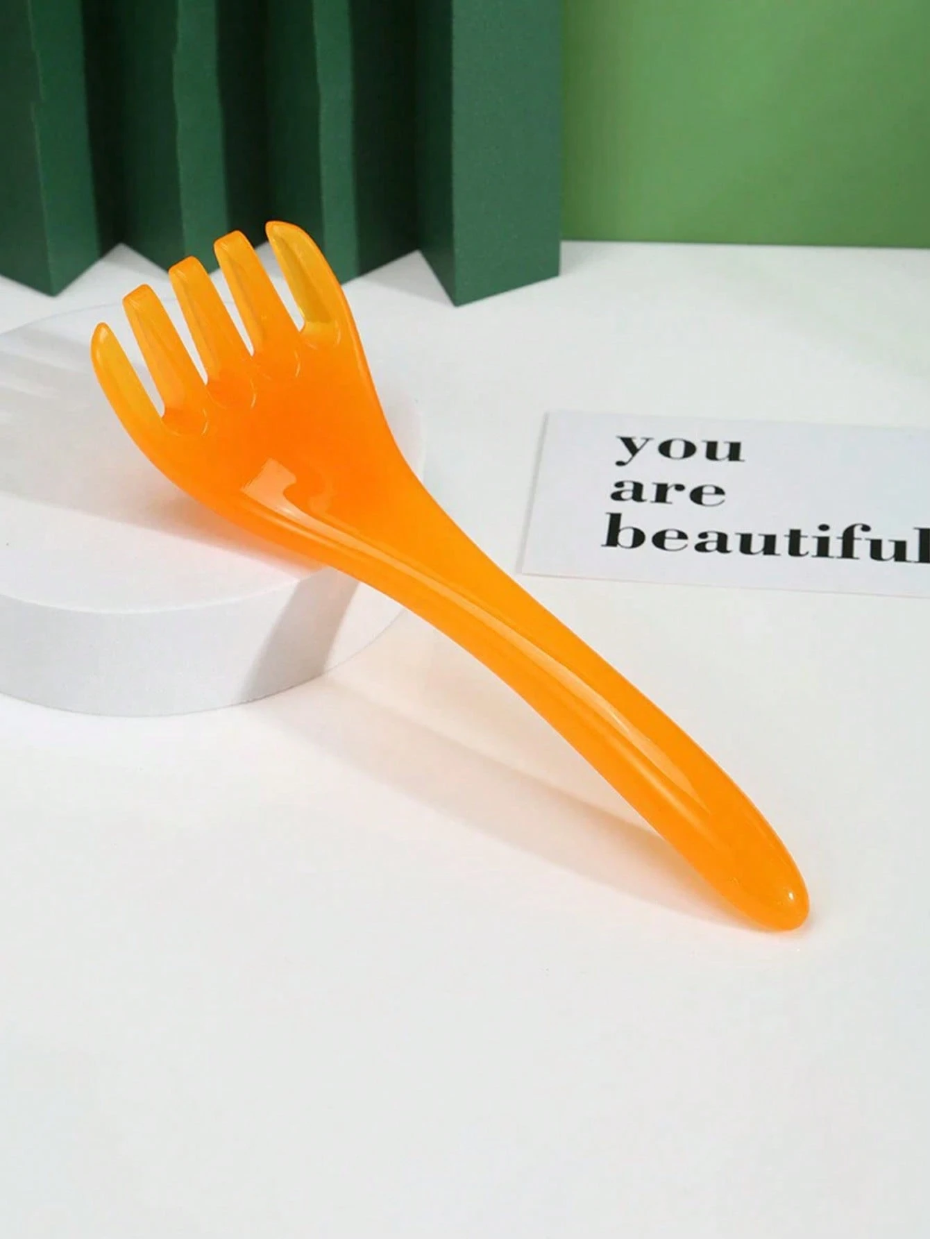 Valsport Magic Massaggiatore A Bacchetta Vibrante Per Corpo Intero - Foto 8