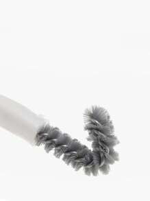 1 件，创意清洁刷，烧烤炉清洁刷，缝隙盲点清洁刷，厨房炉灶水槽烤箱台面清洁刷，强力去污，清洁用品，清洁工具，返校用品 - 黑色 - 查看 9