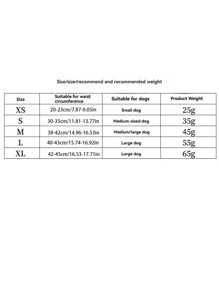 生理裤狗狗尿垫宠物吸水垫狗尿布公狗尿布礼貌用格子三角裤