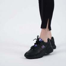 Champion LEGGINGS - NBK - Xem 4