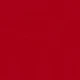 01 Real Cherry