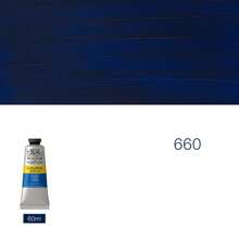 1 Pc Winsor&Newton Tubular Watercolor Cottan Series 60ml Acrylic Pigment Single Of Pigment Pigment Suitable For Novice Students To Draw,Mother's Day,Mom's Gift,Back To School,School Supplies