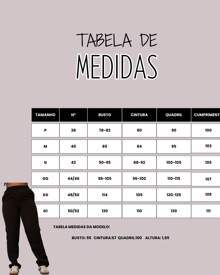 Hospital Pants Women's Surgical Pajamas Scrub Gabardine Medical Uniform With Pocket Dentist Work Social Oxford Premium Nursing Clothing Beautician Veterinarian Professional Private Clothing - trắng - Xem 6