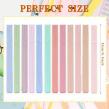 Cunese Cunese Bible Tabs, 80 Tabs,Laminated Bible Tabs For Women And Men, Bible Tabs For Study Bible, Bible Index Tabs, Bible Book Tabs, Bible Labels Tabs, Bible Tabs