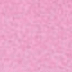 2ml (1ml*2 lọ)