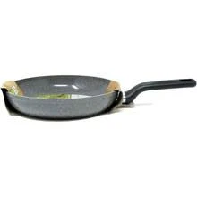 Sauce Pans - 1 - View 5