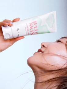 Beauty of Joseon Joseon Schönheit Leichte Gelee-Haut-Massage Creme für Gesicht und Körper 200ML