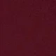 酒紅色
