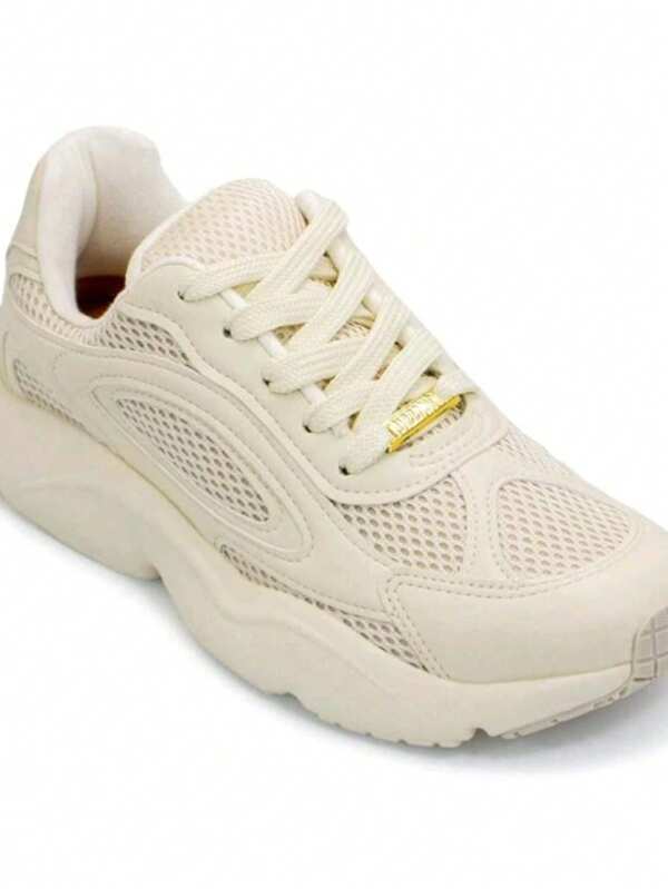 Tênis Feminino Vizzano Super Conforto Original