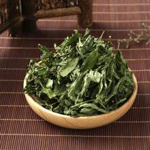 1件 30g/90g/150g/210g/300g 香氛家居装饰永生花、薰衣草、薄荷、迷迭香、茴香、决明子、花椒、黑胡椒粒、肉豆蔻、栀子花香氛袋填充物、其他永生花、无焰香氛DIY材料 - 永生花(1件) - 查看 9