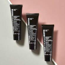 Peter Thomas Roth | Instant FIRMx Temporary Eye Tightener | Firm And Smooth The Look Of Fine Lines - 黑色 - 查看 9