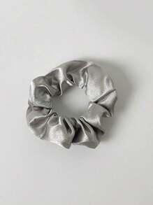 10 Pcs Bridesmaid Gift Hair Tie Team Bachelorette Party Favors Bridal Wedding Souvenir Party Bridal Shower Wedding Gifts