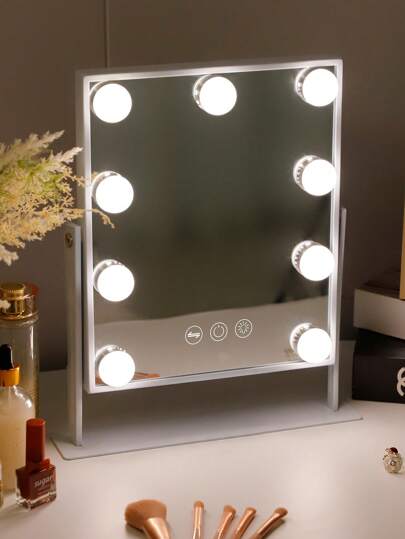 Tools & Home Improvement