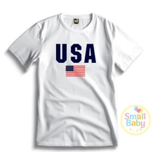 Branco