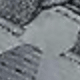 Graphite Canva