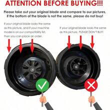 Kitchen Blenders & Mixers - 查看 3