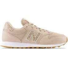 New Balance  GW500LM2 - 粉紅塵 - 查看 1