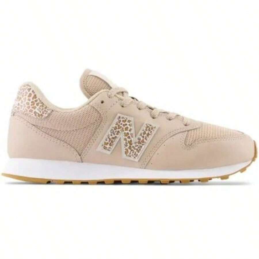 New Balance  GW500LM2 - 粉紅塵 - 查看 1