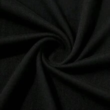 Definition Integrity Quote Tee Shirt, Motivational Definition Shirt, Positive Word T-Shirt, Inspirational Definition Top - 黑色 - 查看 4