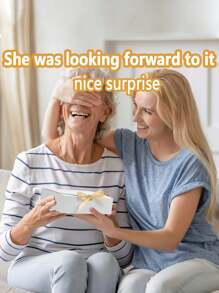 10pcs Brown Gift Boxes With Lids, Groomsman Proposal Boxes, Luxury Brown Gift Boxes With Ribbons, Suitable For Wedding, Birthday, Party, Bridesmaid, Graduation, Valentine's Day Gifts - Brown - View 6