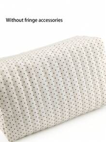 1 件婴儿推车收纳挂袋、婴儿车收纳袋（不含悬挂配件）