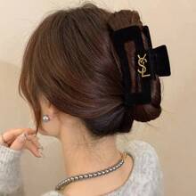 Anillos y adornos para el cabello