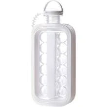 Ice Cube Mould - Random - View 2