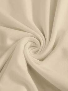 Koszulka damska z grafiką na wiosnę/lato, elegancka, skromna koszulka damska z nadrukiem na dzień matki i nadrukiem w panterkę, khaki, krótki top z okrągłym dekoltem, regularny krój