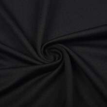 Nike Áo chạy bộ chống nắng nhẹ, nhanh khô SWIFT DRI-FIT dành cho nữ, mùa hè, phong cách HQ0500-010 - màu đen - Xem 5