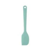Small Mini Silicone Spatula, Seamless One-Piece Design, For Baking, Cooking, Baking Silicone Spatula, Butter Knife, Heat-Resistant, Easy To Clean, Silicone Spatula, Suitable For Non-Stick Cookware - Dishwasher Safe(This Product Is Not A Universal Model. Please Confirm Whether The Product Size Is Suitable Before Purchasing)