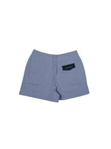 Columbia Lodge Short - Whisper Noctur - View 4