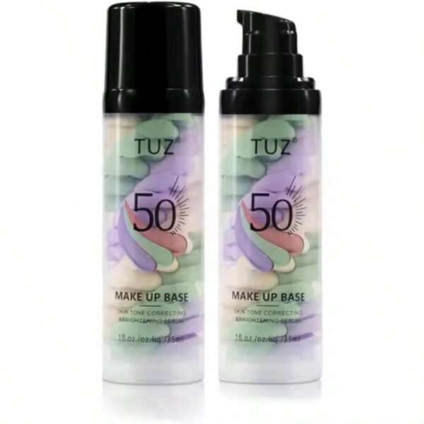 Kynley Maquillaje Corrector, Iluminador Base Maquillaje, Skin Foundation Concealer, Maquillaje Imperfecciones, Corrector Ojeras, Skin Care, Makeup, Iluminador Tono Piel
