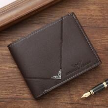 4-Piece Gift Set For Men: Wallet, Bracelet, Watch, Pen. Professional Business Accessories Set To Boost Your Workplace Presence