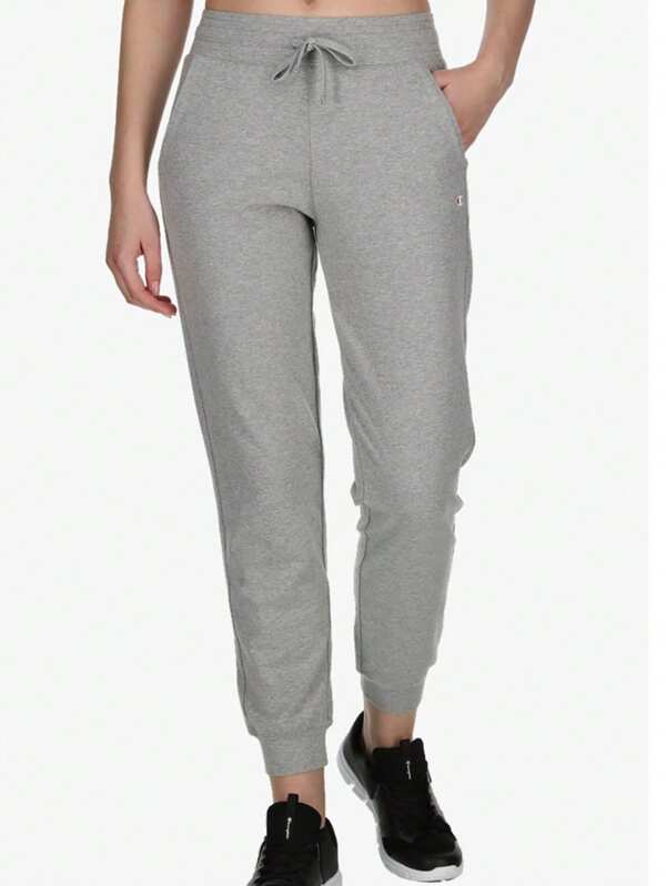 Champion SPORT PANTS