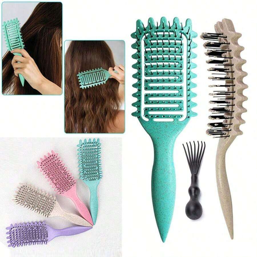 Lược chải tóc xoăn thông hơi mới để định hình và tạo kiểu tóc xoăn - Lược tạo kiểu cho tóc xoăn nữ, của Candy Brush, Lược, Dụng cụ làm tóc, Sản phẩm và phụ kiện tóc cho tiệm cắt tóc Làm đẹp Trở lại trường, Du lịch Những vật dụng thiết yếu cho kỳ nghỉ, Phụ kiện tóc Lược, Lược chải tóc, Lược chải tóc, Lược gỡ rối, Lược, Lược chải tóc, Lược chải tóc cạnh, Lược gỡ rối, Dụng cụ làm tóc, Đồ dùng cho tóc, Chăm sóc tóc, Lược chải tóc xoăn, Thợ cắt tóc, Thiết bị làm tóc, Kiểu tóc, Làm tóc, Lược chải tóc, Lược chải tóc, Lược chải tóc, Lược chải tóc, Lược chải tóc, Lược tạo kiểu, Lược chải tóc xoăn, Lược chải tóc cạnh, Lược chải tóc, Bộ lược chải tóc, Lược chải tóc, Lược gỡ rối, Lược chải tóc cho phụ nữ, Tóc, Du lịch, Sản phẩm cho tóc, Dụng cụ làm tóc, Đồ dùng cho tóc, Thợ cắt tóc, Phụ kiện thợ cắt tóc, Tiệm cắt tóc, Thiết bị làm tóc