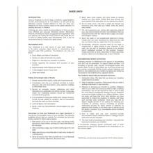 Cuadernos - 1 - Ver 3