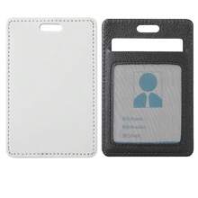 Leder Gepäckanhänger Abdeckung Gepäck Handtasche Reisekoffer Tags, süße Tasche Identifikation Hängende Tags Studentenkarte Schutzabdeckung Antiverlust Reisekoffer Hängende Tags Reise Zubehör Reise Grundbedarf Initialen Namen 26 Buchstaben Muster Geschenke Geburtstag Abschluss Schule Deko Schule Überraschung Studentenwohnheim Deko Rückkehr zur Schule