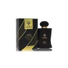Azha Raghad By AzhaEau De Parfum Spray 3.3 OzWomen(Cologne, Perfume, Fragrance) - Alcohol, Amber, Woody, Aldehyde, Oils - View 2