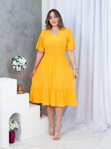 Amarelo