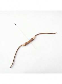 5 件套 - 弓箭 - 软凝胶箭头 - 无害 - 角色扮演道具 - 户外玩具 - 生日礼物 - 圣诞礼物 - 完美礼物 - 礼物 - 玩具 - 圣诞节