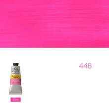 1 Pc Winsor&Newton Tubular Watercolor Cottan Series 60ml Acrylic Pigment Single Of Pigment Pigment Suitable For Novice Students To Draw,Mother's Day,Mom's Gift,Back To School,School Supplies