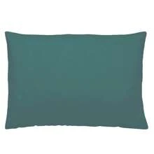Verde Scuro
