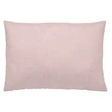FTR8 Rosa
