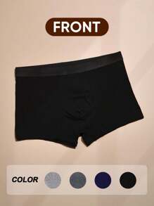 1pc Custom Boxers For Men, Personalized Men's Underwear, Custom Boxer Briefs, Personalized Boxers For Husband, Valentine Gift, Anniversary Gift, Birthday Gift, Wedding Gift, Best Friend Gift, Gift For Boyfriend, Gift For Husband, Gift For Him,Dawg,Colorful,Cute,Adorable,Contracted,Funny,Custom,Unique,Customized,Personalized,Ideal Gifts For Him,Ideal Gifts For Her,Boyfriend,Girlfriend,Family,Friends,Grandparents,Her