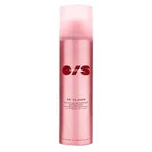 ONE/SIZE One Size By Patrick Starrr On 'Til Dawn Mattifying Waterproof Setting Spray For Long Lasting Face Makeup, All Day Matte Finish, Light Finishing Spray, 3.4 Oz/ 143 ML - 429 ml (143 ml * 3 chai) - Xem 5
