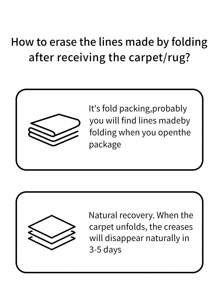 早春花卉农场风格装饰地毯，适用于庭院、卧室、客厅、厨房家用地毯、入口垫 - 公尺叢 - 查看 7